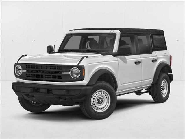 ford bronco 4-door 2023 1FMEE5DP1PLB32393 image ford bronco 4-door 2023 1FMEE5DP1PLB32393 image